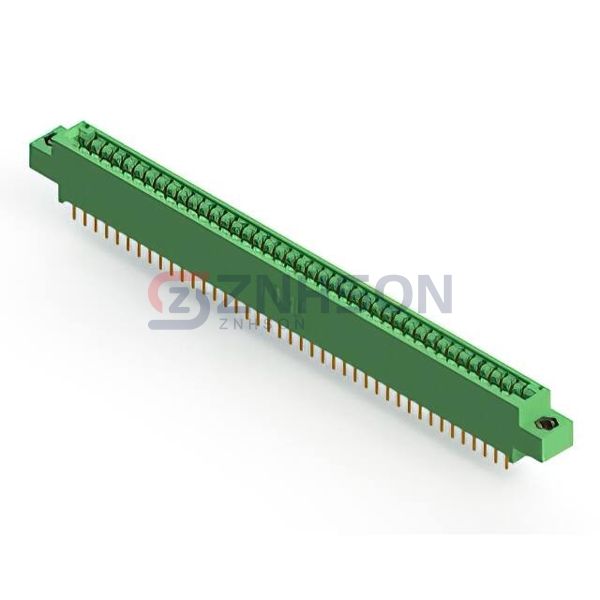 846-082-521-808 Preview