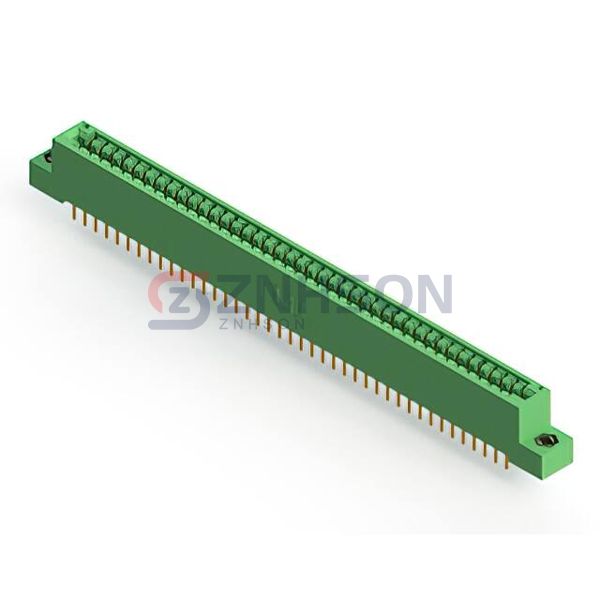 846-082-521-208 Preview