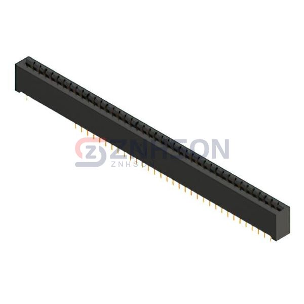 887-082-524-201 Preview