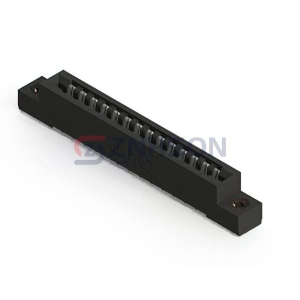 857-014-459-108 Preview