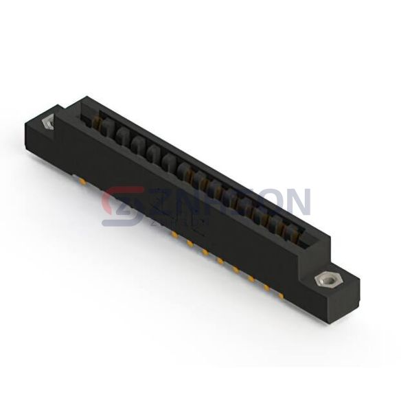 857-014-559-108 Preview