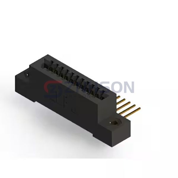 892-011-559-108 Preview