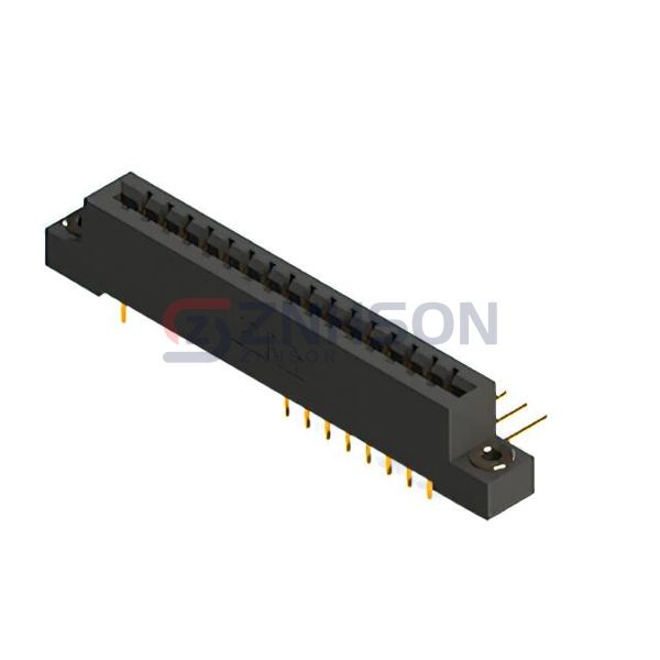 887-032-558-203 Preview