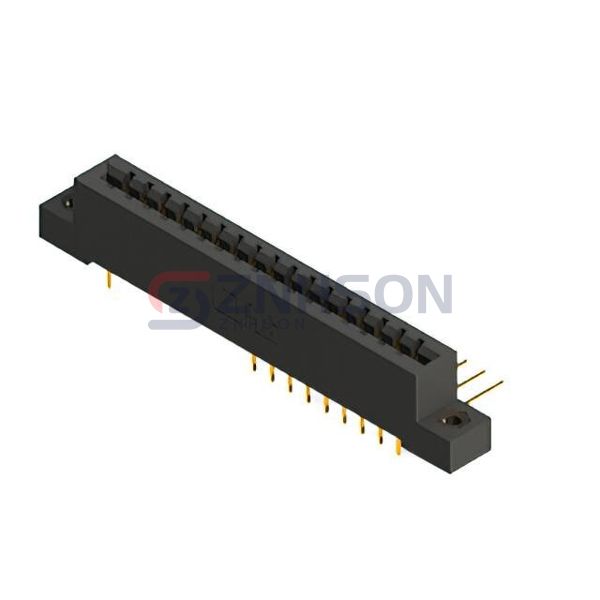 887-034-558-207 Preview