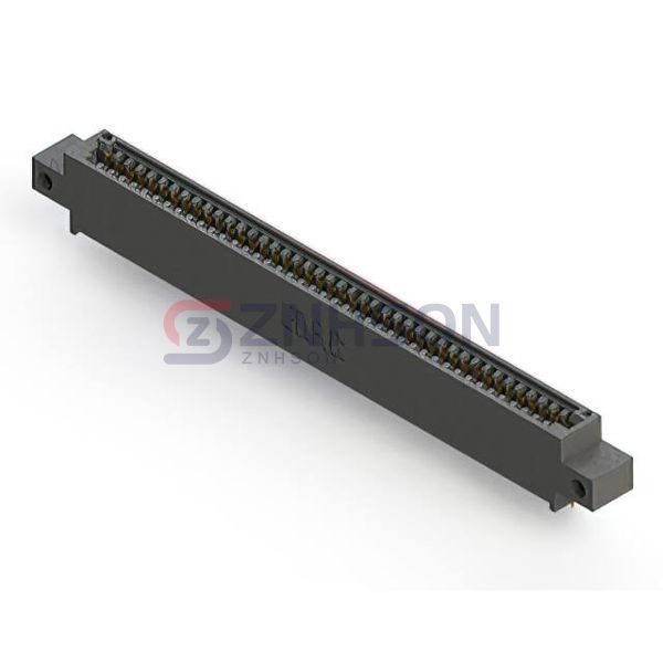 895-042-524-612 Preview