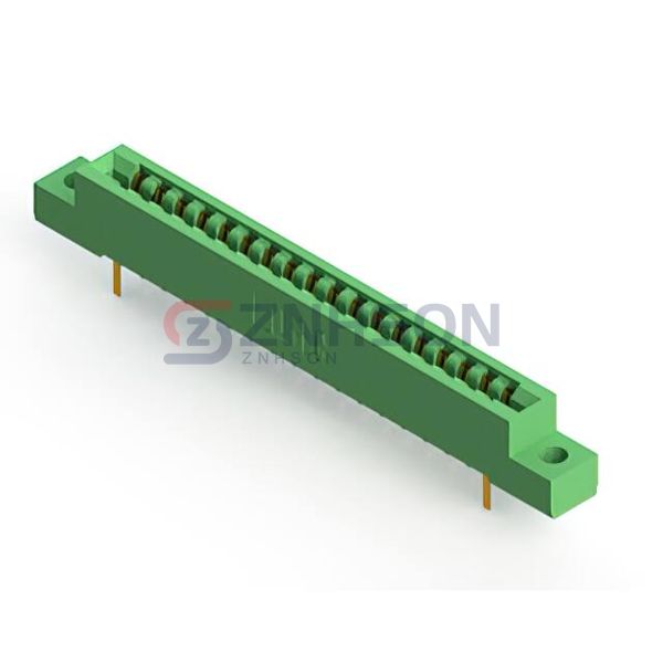 807-018-558-102 Preview