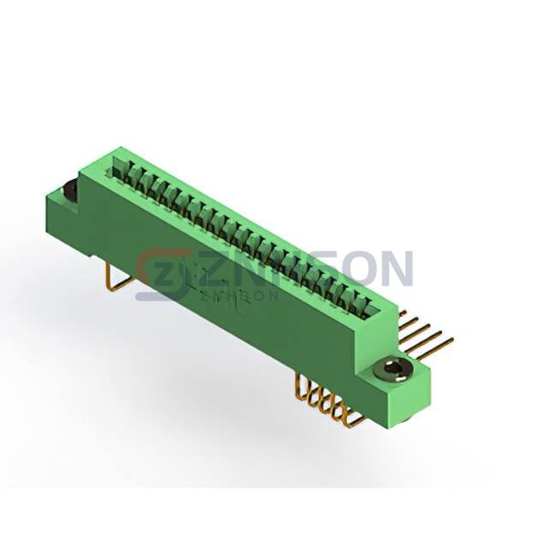 842-042-558-203 Preview