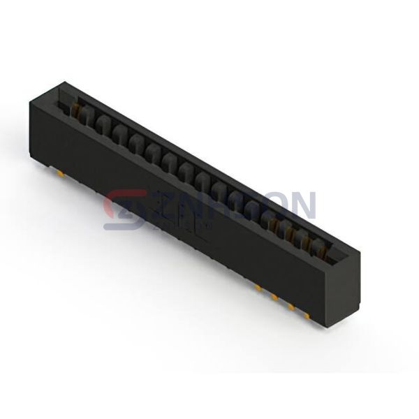 857-032-559-201 Preview