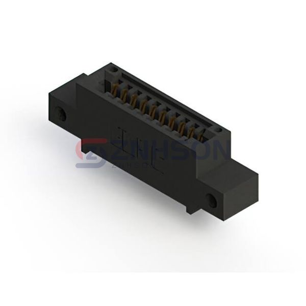 895-010-500-412 Preview