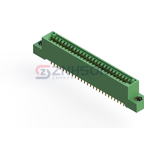 845-052-556-208 Preview