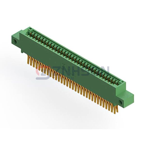 845-064-560-512 Preview