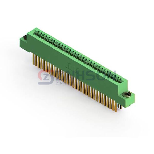 842-064-544-203 Preview