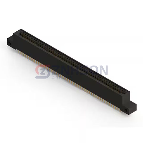 895-094-525-212 Preview