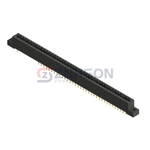 887-042-558-107 Preview