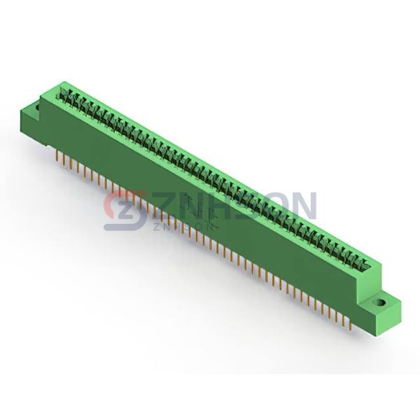 842-086-524-202 Preview