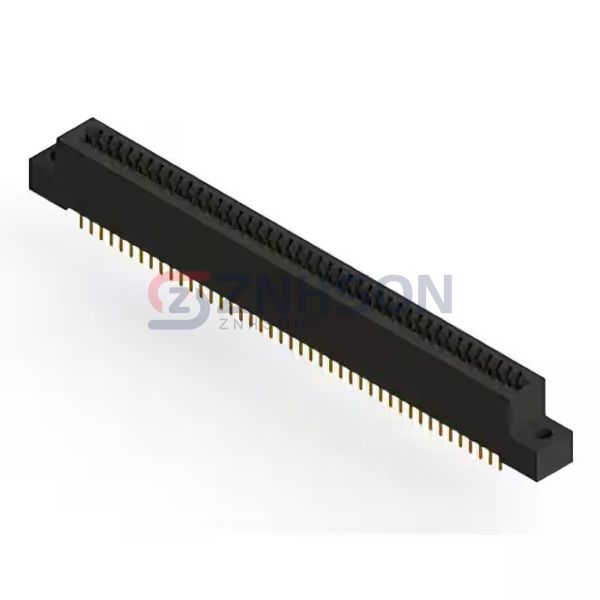 892-086-521-204 Preview