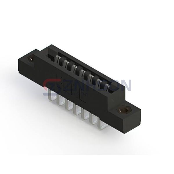 857-014-459-207 Preview