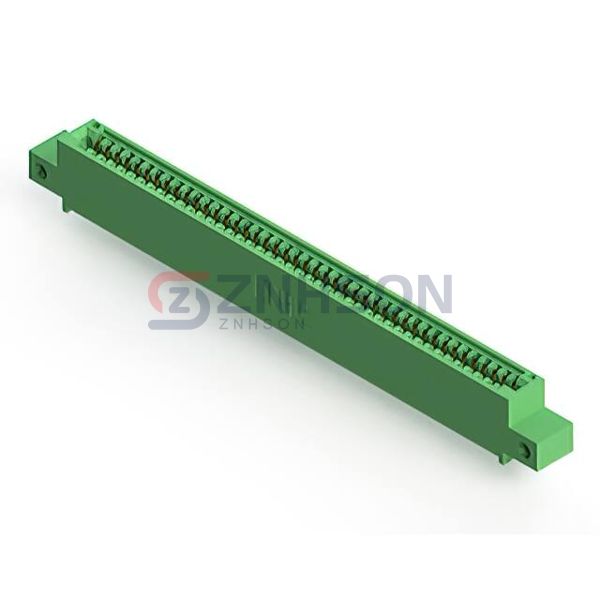 845-043-525-412 Preview