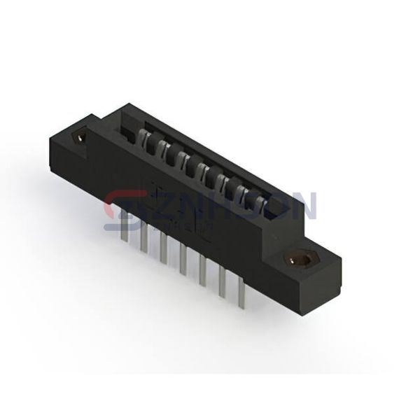 857-014-458-207 Preview