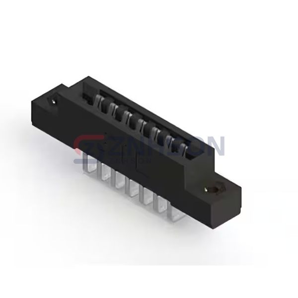 857-014-459-208 Preview