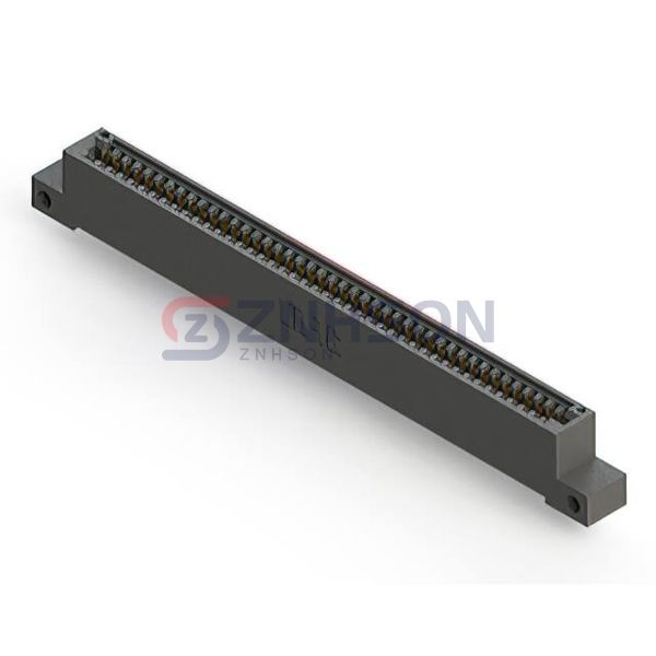 895-043-520-112 Preview