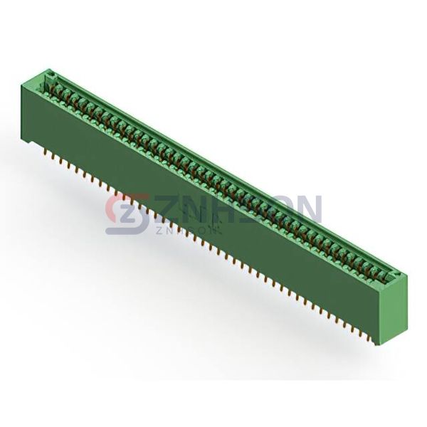 845-086-556-201 Preview