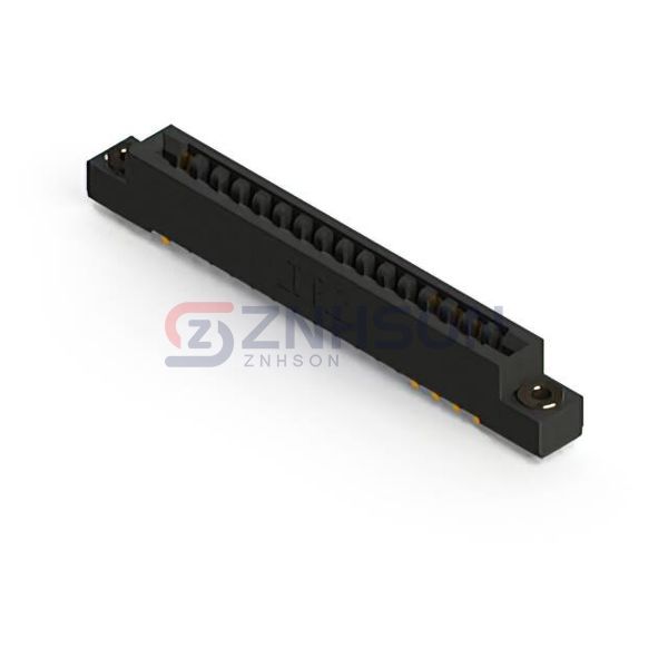 857-032-540-203 Preview