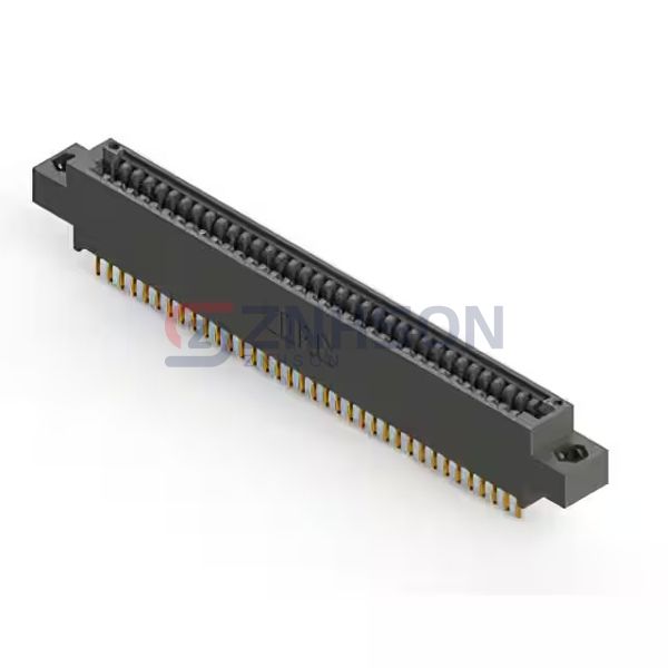 895-036-558-607 Preview