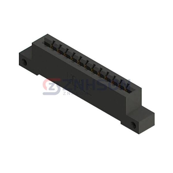 887-012-500-112 Preview