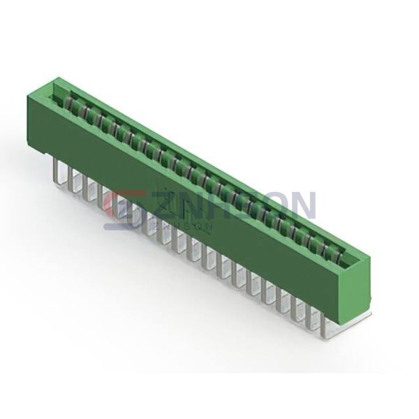 807-019-458-101 Preview