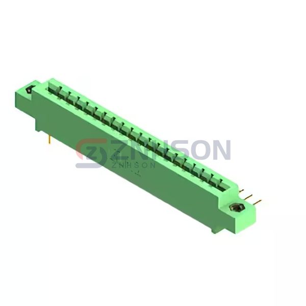 837-038-559-808 Preview