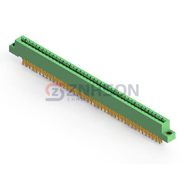 833-082-560-207 Preview