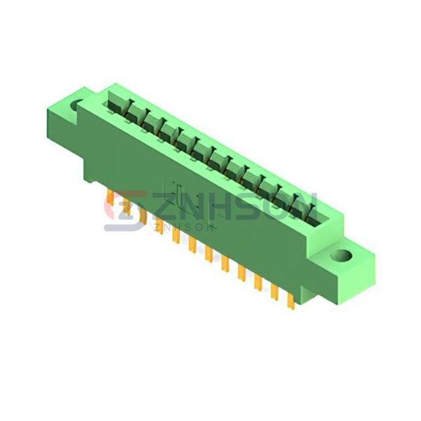 837-024-500-804 Preview