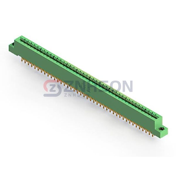 833-082-555-208 Preview