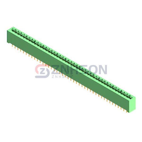 837-084-521-201 Preview