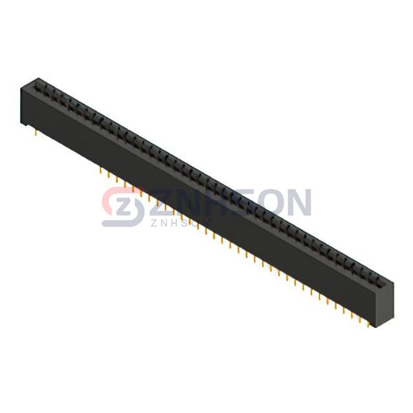 887-084-521-201 Preview