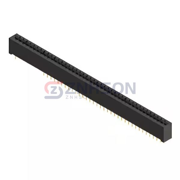 887-084-524-201 Preview