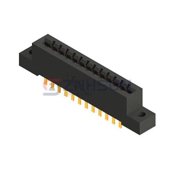 887-024-500-204 Preview