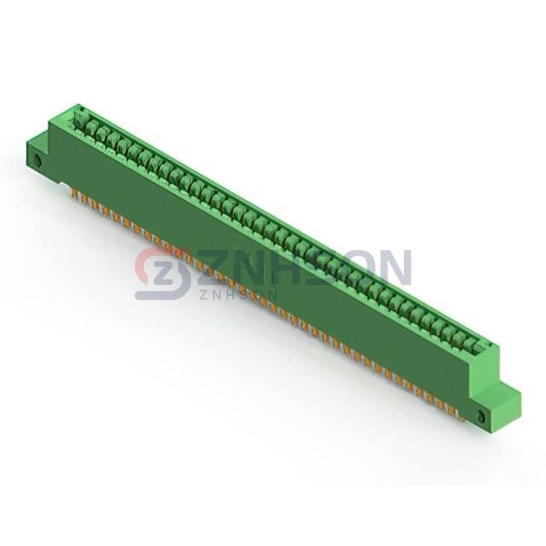 846-076-555-212 Preview