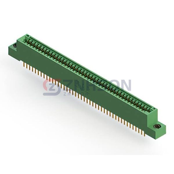 845-086-520-207 Preview