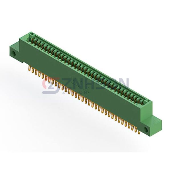 845-068-555-212 Preview