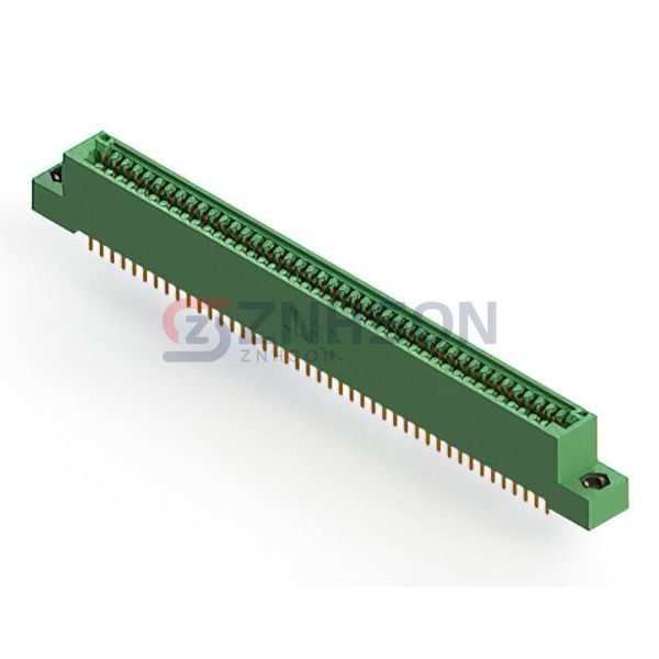 845-086-521-208 Preview