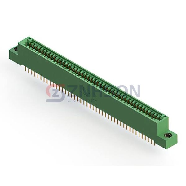 845-086-524-208 Preview