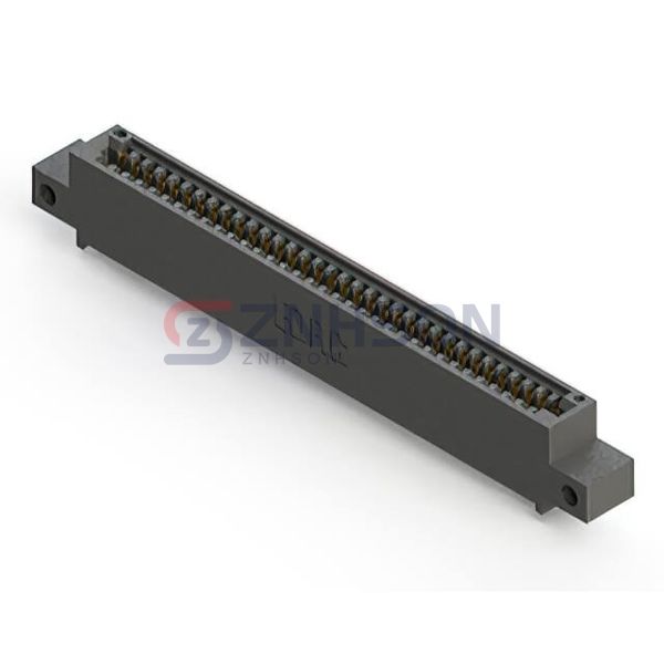 895-068-556-512 Preview