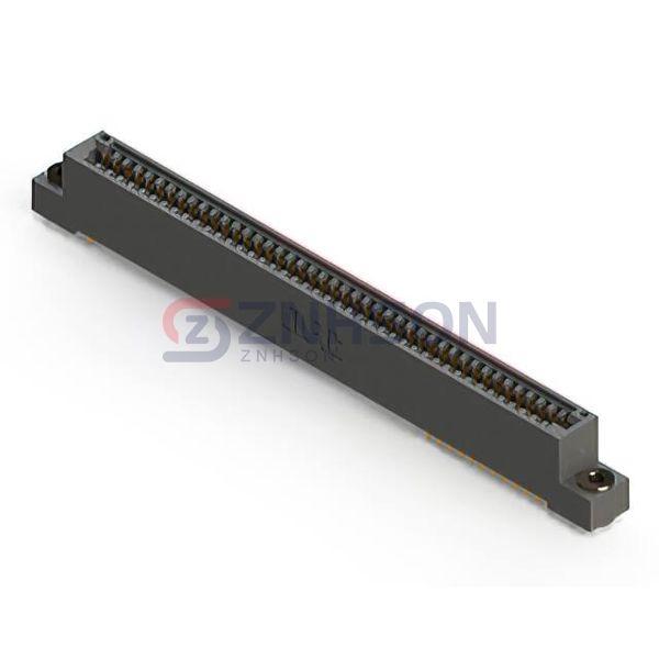 895-086-521-203 Preview