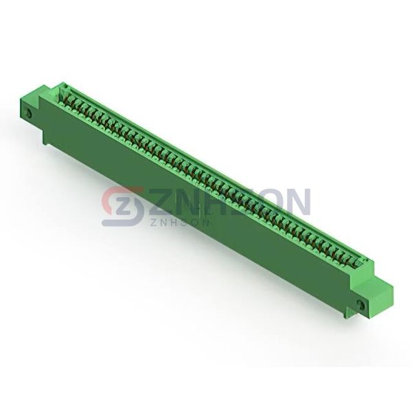 845-044-525-612 Preview