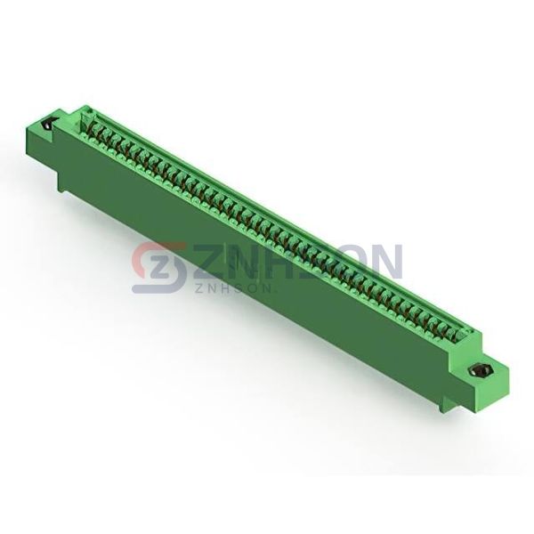 845-040-525-608 Preview