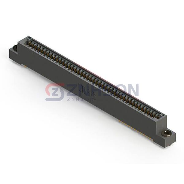 895-086-520-203 Preview