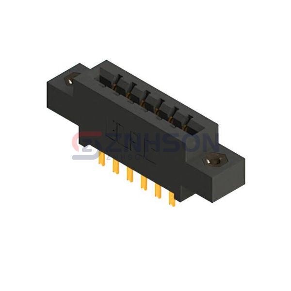 887-012-500-808 Preview