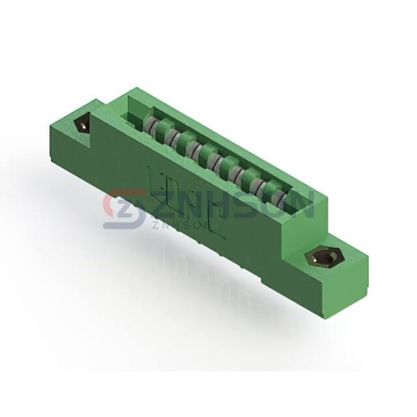 807-007-401-108 Preview